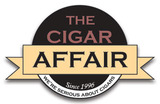 The Cigar Affair, Maumee