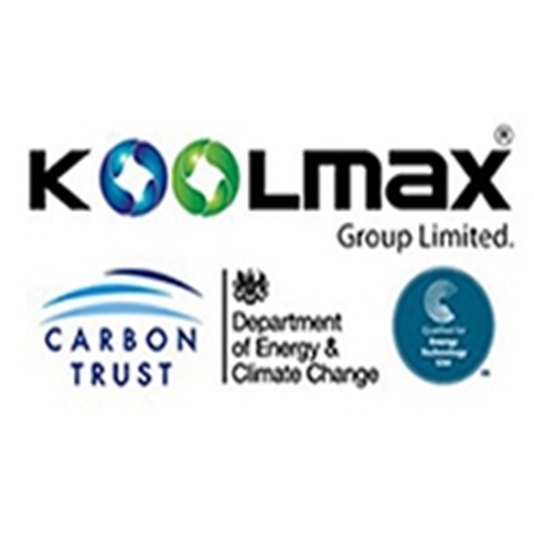 Profile Photos of Koolmax Group Ltd - Retail Shop Fitting Services Unit 1, Cambrian Business Park, 215 Derby Street - Photo 1 of 1
