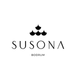  Susona Bodrum, LXR Hotels & Resorts Torba, Kaynar Caddesi No:15 