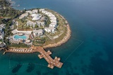  Susona Bodrum, LXR Hotels & Resorts Torba, Kaynar Caddesi No:15 