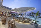  Susona Bodrum, LXR Hotels & Resorts Torba, Kaynar Caddesi No:15 