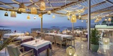  Susona Bodrum, LXR Hotels & Resorts Torba, Kaynar Caddesi No:15 