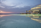  Susona Bodrum, LXR Hotels & Resorts Torba, Kaynar Caddesi No:15 