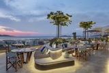  Susona Bodrum, LXR Hotels & Resorts Torba, Kaynar Caddesi No:15 