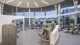 Susona Bodrum, LXR Hotels & Resorts Torba, Kaynar Caddesi No:15 