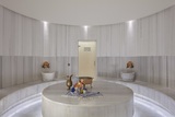  Susona Bodrum, LXR Hotels & Resorts Torba, Kaynar Caddesi No:15 