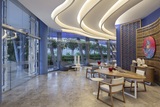  Susona Bodrum, LXR Hotels & Resorts Torba, Kaynar Caddesi No:15 