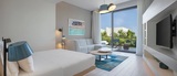  Susona Bodrum, LXR Hotels & Resorts Torba, Kaynar Caddesi No:15 