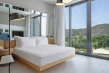  Susona Bodrum, LXR Hotels & Resorts Torba, Kaynar Caddesi No:15 