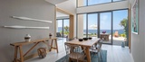  Susona Bodrum, LXR Hotels & Resorts Torba, Kaynar Caddesi No:15 