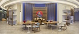  Susona Bodrum, LXR Hotels & Resorts Torba, Kaynar Caddesi No:15 