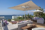  Susona Bodrum, LXR Hotels & Resorts Torba, Kaynar Caddesi No:15 