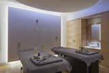  Susona Bodrum, LXR Hotels & Resorts Torba, Kaynar Caddesi No:15 