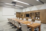 Susona Bodrum, LXR Hotels & Resorts, Bodrum