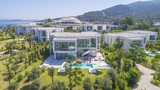 Susona Bodrum, LXR Hotels & Resorts, Bodrum