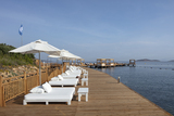 Susona Bodrum, LXR Hotels & Resorts, Bodrum
