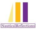  Nautical Reflections boat wax of Diamond F.J.A. INC. 6635 W. HAPPY VALLEY RD A104 - Photo 12 of 16