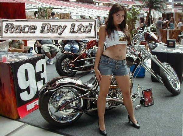  Car Wax Race Day Ltd of Diamond F.J.A. INC. 6635 W. HAPPY VALLEY RD A104 - Photo 2 of 12