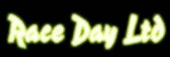  Car Wax Race Day Ltd of Diamond F.J.A. INC. 6635 W. HAPPY VALLEY RD A104 - Photo 5 of 12