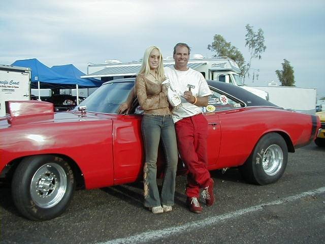 OLYMPUS DIGITAL CAMERA          Car Wax Race Day Ltd of Diamond F.J.A. INC. 6635 W. HAPPY VALLEY RD A104 - Photo 11 of 12
