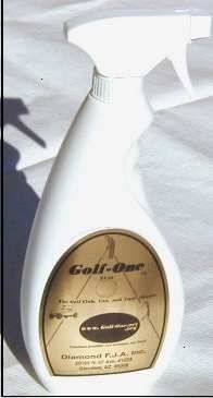  Golf - One for all Golfers of Diamond F.J.A. INC. 6635 W. HAPPY VALLEY RD A104 - Photo 2 of 10