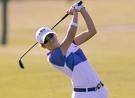  Golf - One for all Golfers of Diamond F.J.A. INC. 6635 W. HAPPY VALLEY RD A104 - Photo 1 of 10