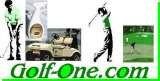  Diamond F.J.A. INC. 6635 W. HAPPY VALLEY RD A104 