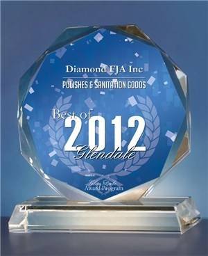  Profile Photos of Diamond F.J.A. INC. 6635 W. HAPPY VALLEY RD A104 - Photo 1 of 3