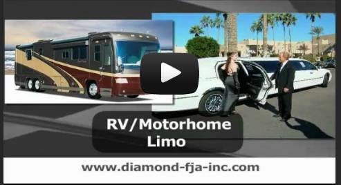  Profile Photos of Diamond F.J.A. INC. 6635 W. HAPPY VALLEY RD A104 - Photo 3 of 3