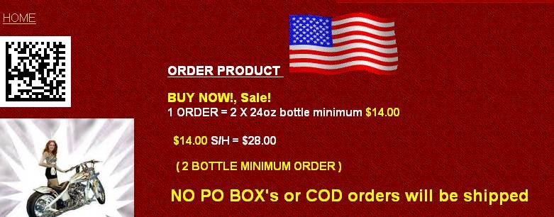  Pricelists of Diamond F.J.A. INC. 6635 W. HAPPY VALLEY RD A104 - Photo 1 of 3