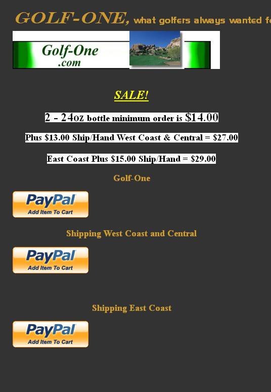  Pricelists of Diamond F.J.A. INC. 6635 W. HAPPY VALLEY RD A104 - Photo 3 of 3