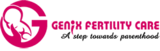 Best gynecologist in Bhubaneswar, Bhubaneswar.