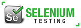Automation Testing company India, Gurgaon