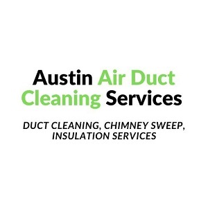  Profile Photos of Austin Air Duct Cleaning Services 3523 Greystone Dr apt 112 - Photo 1 of 10