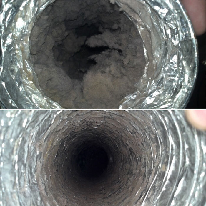  Profile Photos of Austin Air Duct Cleaning Services 3523 Greystone Dr apt 112 - Photo 4 of 10