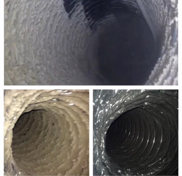  Profile Photos of Austin Air Duct Cleaning Services 3523 Greystone Dr apt 112 - Photo 5 of 10