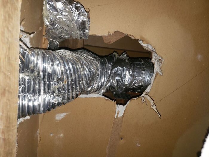  Profile Photos of Austin Air Duct Cleaning Services 3523 Greystone Dr apt 112 - Photo 7 of 10