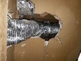 Austin Air Duct Cleaning Services, Austin