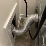 Austin Air Duct Cleaning Services, Austin