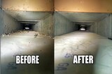 Austin Air Duct Cleaning Services, Austin
