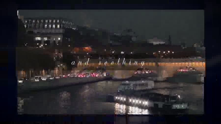 Showreel Jan1 2013-website.mp4