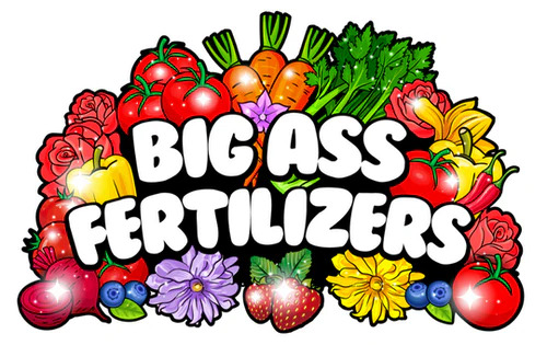  Profile Photos of Big Ass Fertilizer 11445 E Via Linda Ste 2, - Photo 1 of 1