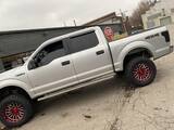 used tires
