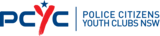 PCYC Shoalhaven, Nowra