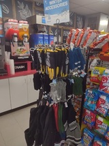 Profile Photos of Cheatwood's Service Station