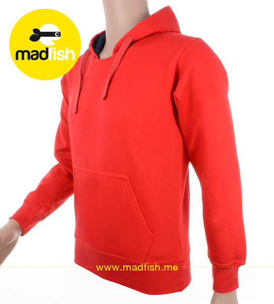  Profile Photos of Madfish Apparel Sco No 10 First Floor,Oppsite Tribune Colony ,Baltana ,ZIrakpur - Photo 8 of 14