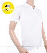  Madfish Apparel Sco No 10 First Floor,Oppsite Tribune Colony ,Baltana ,ZIrakpur 