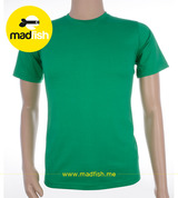  Madfish Apparel Sco No 10 First Floor,Oppsite Tribune Colony ,Baltana ,ZIrakpur 