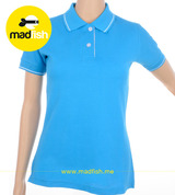  Madfish Apparel Sco No 10 First Floor,Oppsite Tribune Colony ,Baltana ,ZIrakpur 