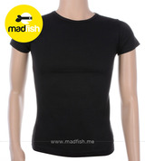  Madfish Apparel Sco No 10 First Floor,Oppsite Tribune Colony ,Baltana ,ZIrakpur 